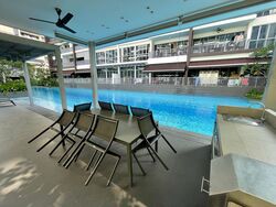 Seastrand (D18), Condominium #364945031
